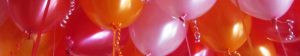 Helium Balloons FAQ
