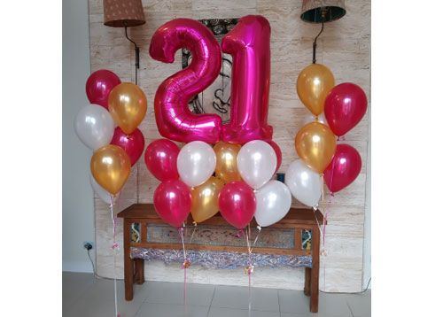 21st-showstopper-number-balloon-set